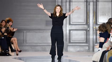 givenchy new artistic director